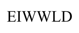 EIWWLD trademark