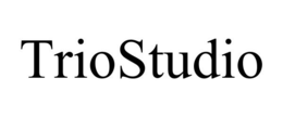 TRIOSTUDIO trademark
