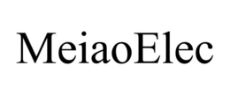 MEIAOELEC trademark