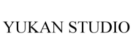 YUKAN STUDIO trademark