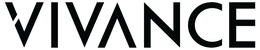 VIVANCE trademark