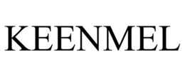 KEENMEL trademark