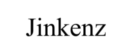 JINKENZ trademark
