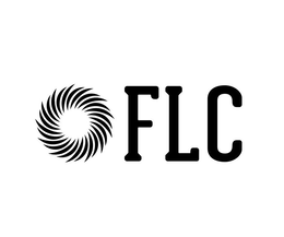 OFLC trademark