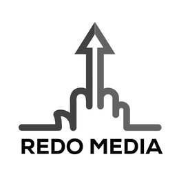 REDO MEDIA trademark