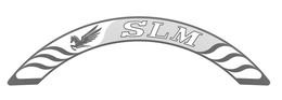 SLM trademark