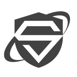 S trademark