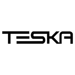 TESKA trademark