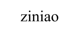 ZINIAO trademark
