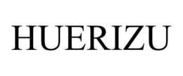 HUERIZU trademark