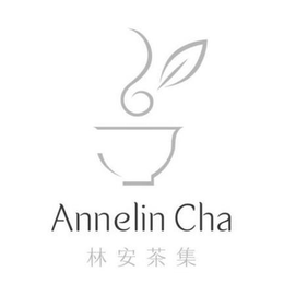 ANNELIN CHA trademark