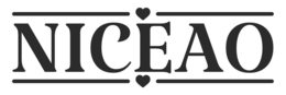 NICEAO trademark