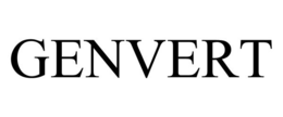 GENVERT trademark