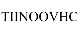 TIINOOVHC trademark