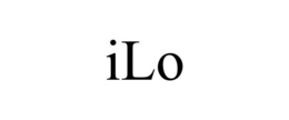 ILO trademark