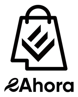 EAHORA trademark