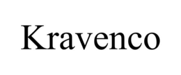 KRAVENCO trademark