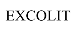 EXCOLIT trademark