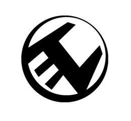 NE trademark
