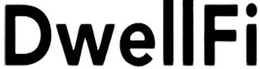 DWELLFI trademark