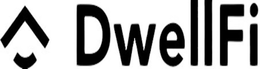 DWELLFI trademark