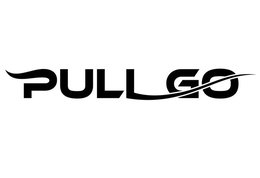 PULL GO trademark