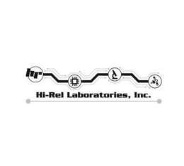 HI-REL LABORATORIES, INC. trademark