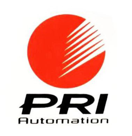 PRI AUTOMATION trademark