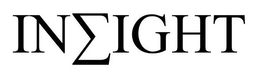 INSIGHT trademark