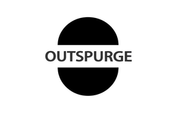 OUTSPURGE trademark
