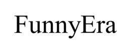 FUNNYERA trademark