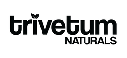 TRIVETUM NATURALS trademark