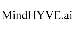 MINDHYVE.AI trademark