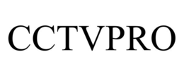 CCTVPRO trademark