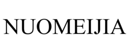 NUOMEIJIA trademark