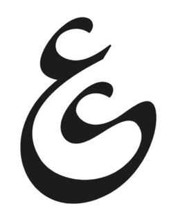 S trademark