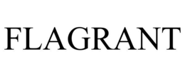 FLAGRANT trademark