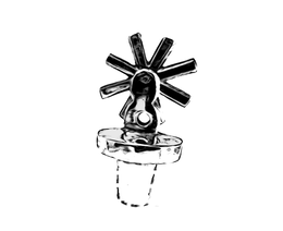 LogoMark trademark