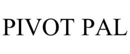 PIVOT PAL trademark
