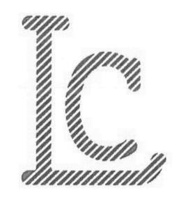LC trademark