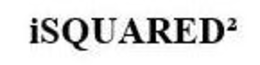 ISQUARED2 trademark