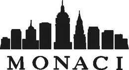 MONACI trademark