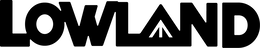LOWLAND trademark