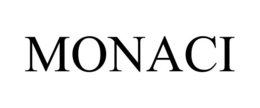 MONACI trademark