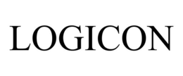 LOGICON trademark