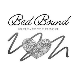 BED BOUND SOLUTIONS trademark