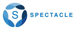 S SPECTACLE trademark