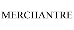 MERCHANTRE trademark