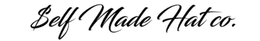 $ELF MADE HAT CO. trademark