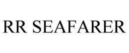 RR SEAFARER trademark